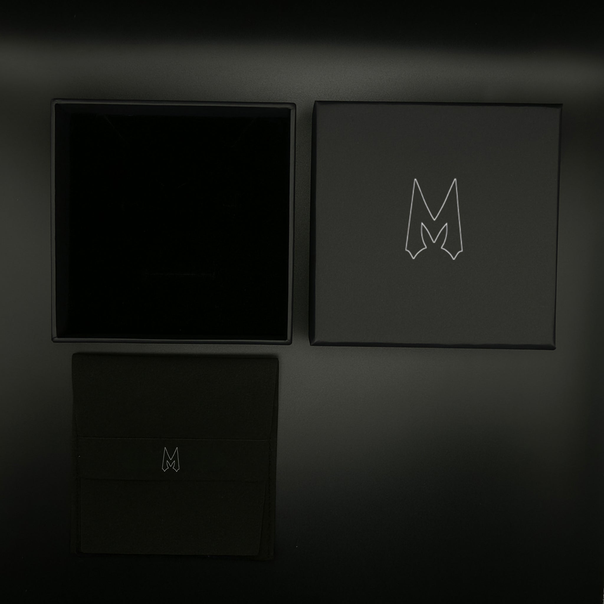 LUXURY BRACELET + FREE RING