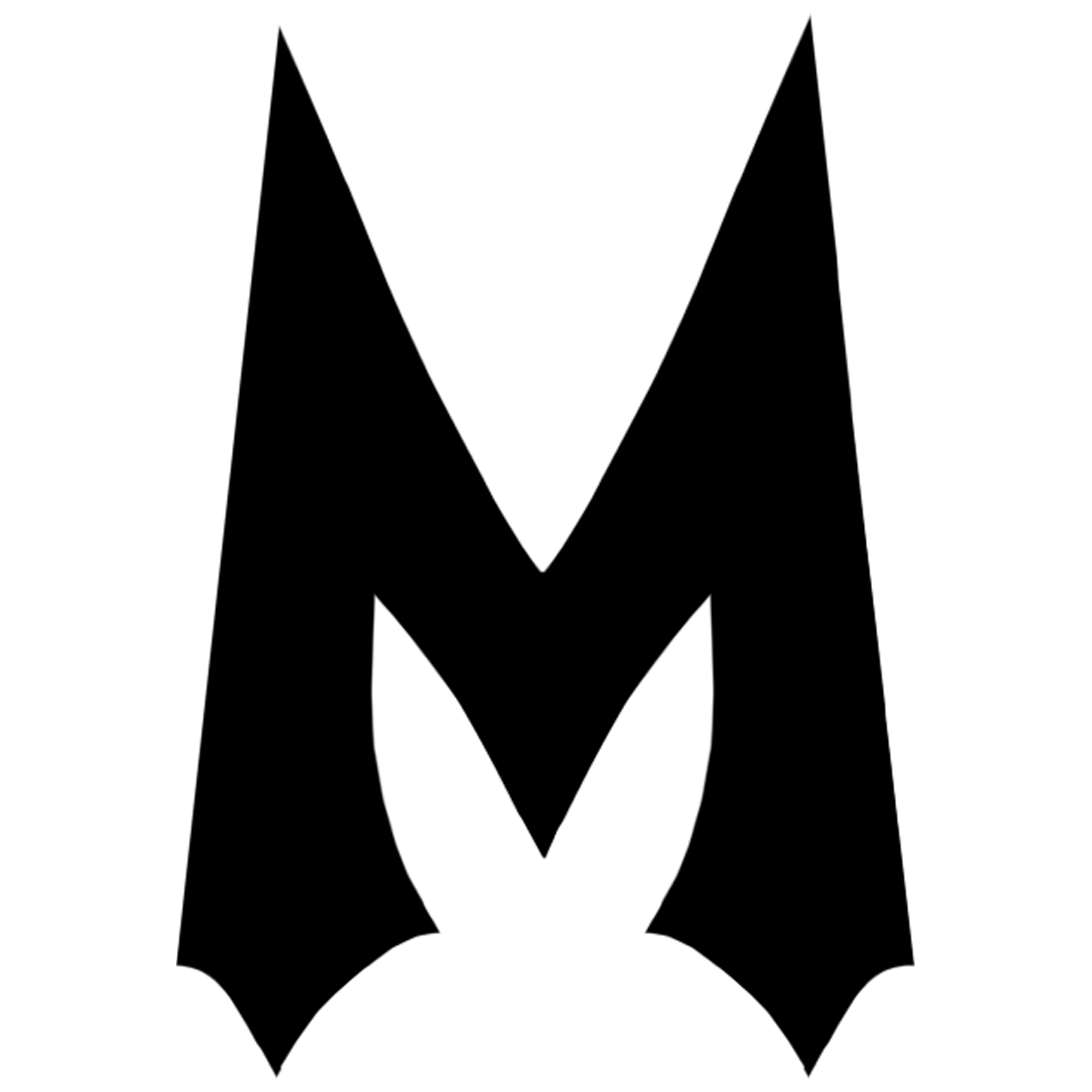 miriamo